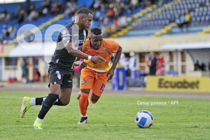 FBL-LIGAPRO-libertad-Orense