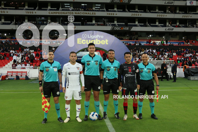 FBL-LIGAPRO-ECUABET-LIGA-TECNICO
