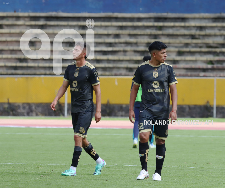 FBL-LIGAPRO-ECUABET-CATOLICA-CUMBAYA