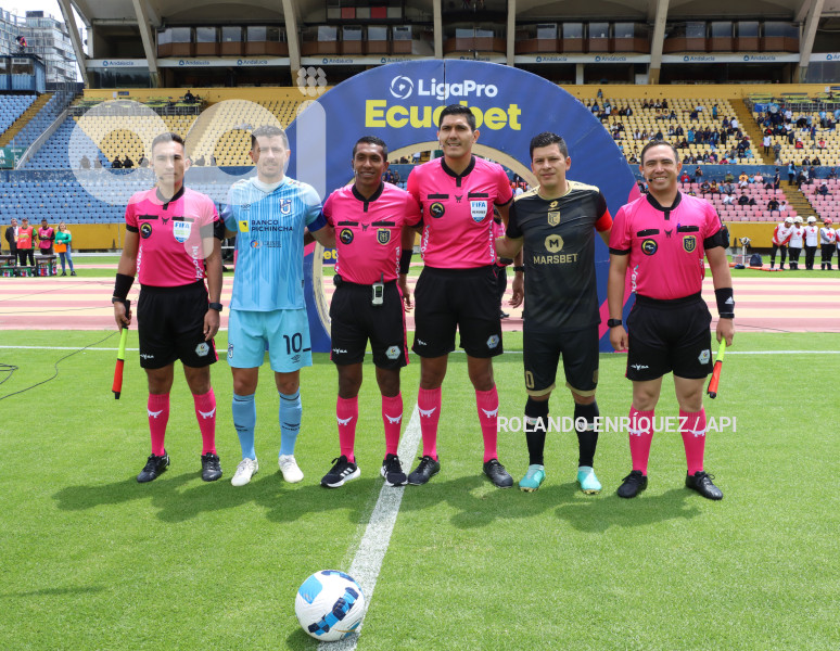 FBL-LIGAPRO-ECUABET-CATOLICA-CUMBAYA