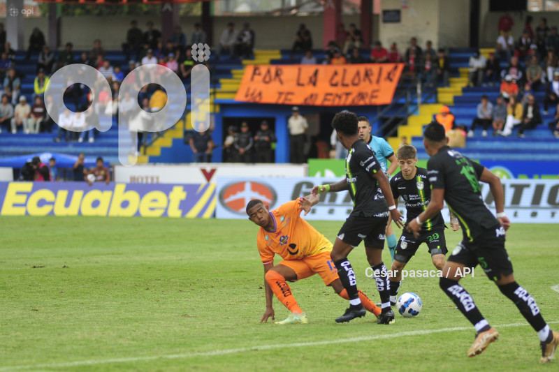 FBL-LIGAPRO-libertad-Orense