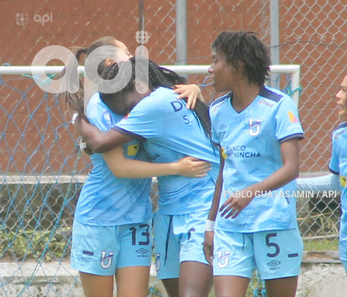 FBL-SUPERLIGA-FEMENINA-CATOLICA-DEP-IBARRA