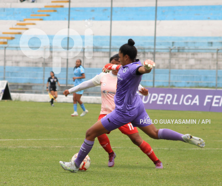 FBL-SUPERLIGA-FEMENINA-CATOLICA-DEP-IBARRA