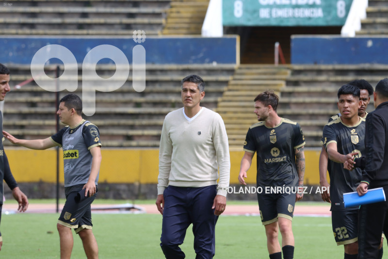 FBL-LIGAPRO-ECUABET-CATOLICA-CUMBAYA