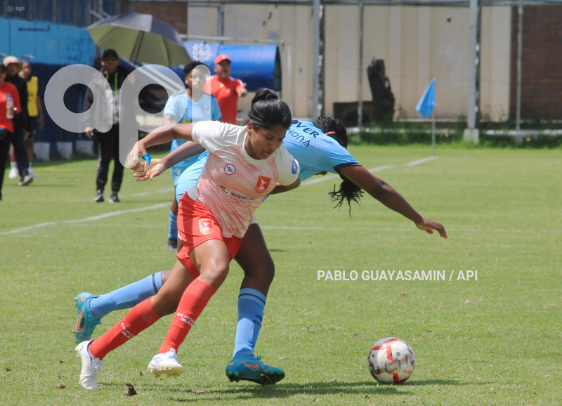 FBL-SUPERLIGA-FEMENINA-CATOLICA-DEP-IBARRA