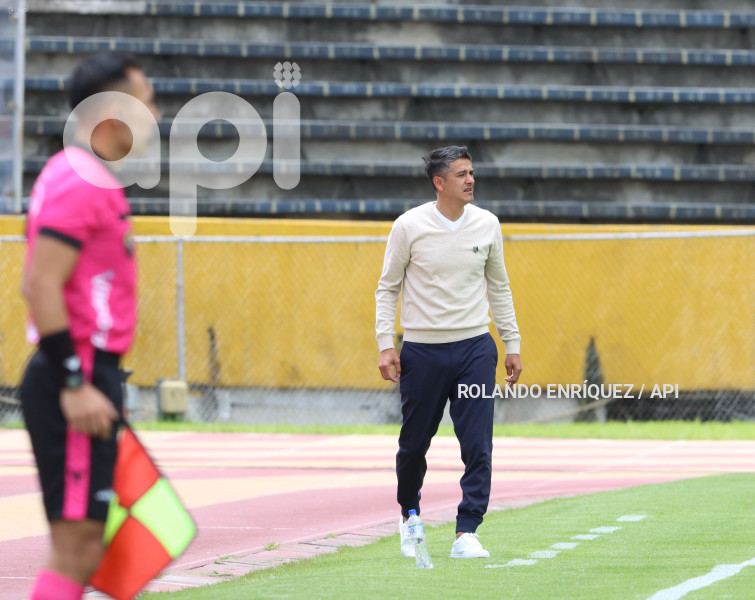 FBL-LIGAPRO-ECUABET-CATOLICA-CUMBAYA