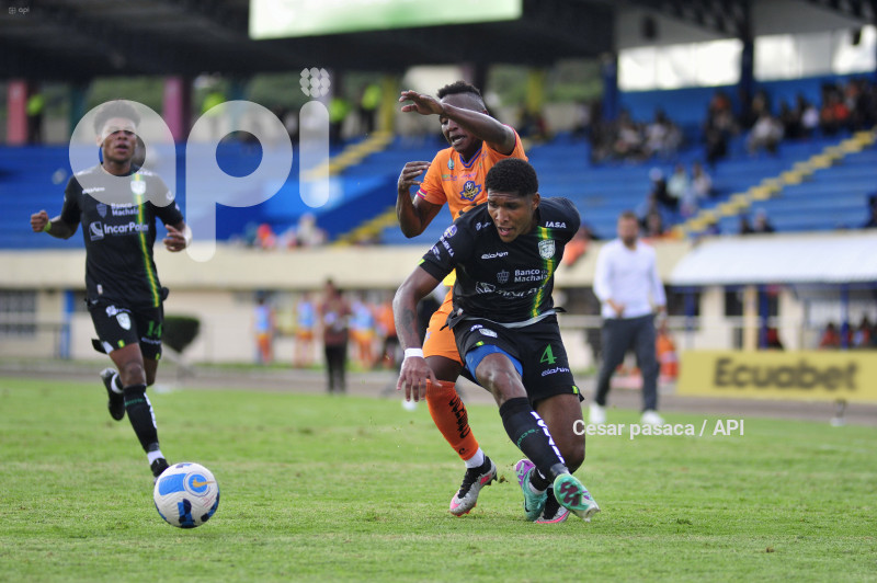 FBL-LIGAPRO-libertad-Orense