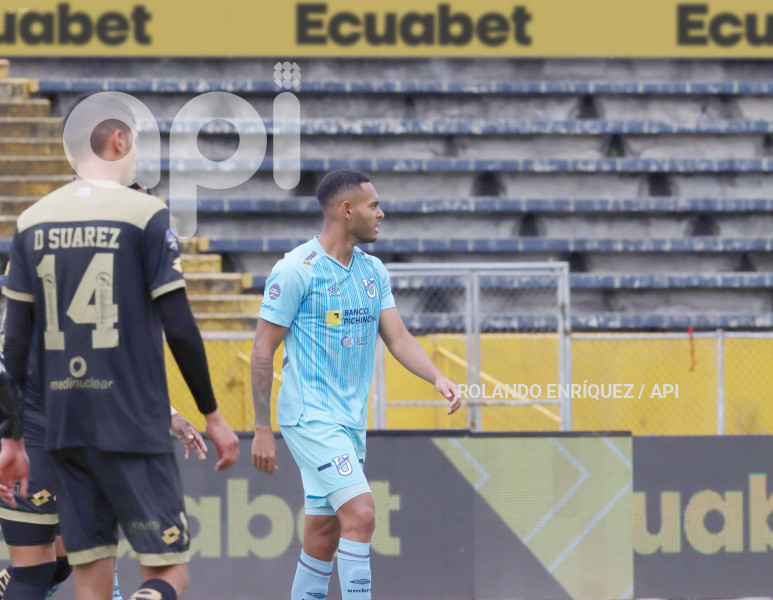 FBL-LIGAPRO-ECUABET-CATOLICA-CUMBAYA
