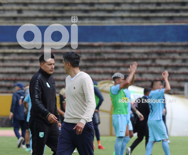 FBL-LIGAPRO-ECUABET-CATOLICA-CUMBAYA