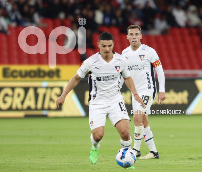 FBL-LIGAPRO-ECUABET-LIGA-TECNICO