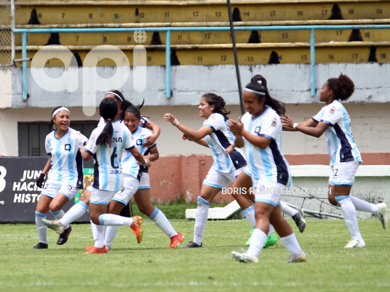 FBL-SUPERLIGA-FEMENINA-CUENCA-QUITO