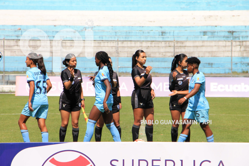 FBL-SUPERLIGA-FEMENINA-CATOLICA-DEP-IBARRA