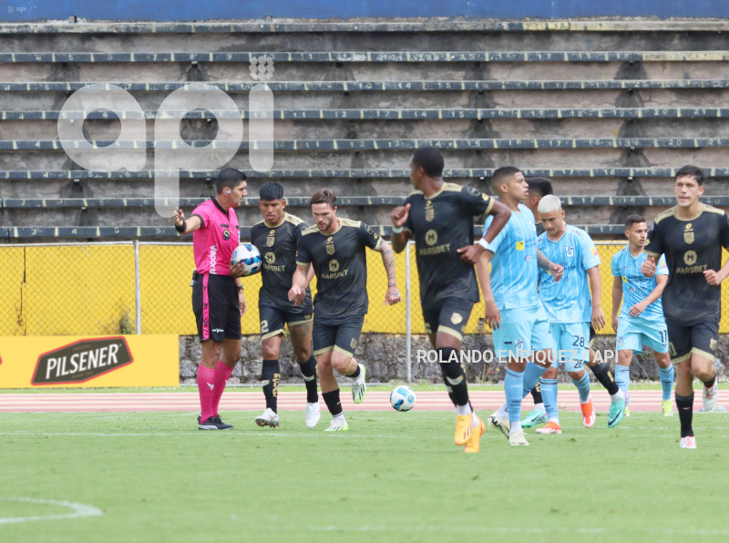 FBL-LIGAPRO-ECUABET-CATOLICA-CUMBAYA