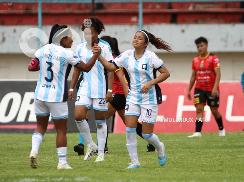 FBL-SUPERLIGA-FEMENINA-CUENCA-QUITO