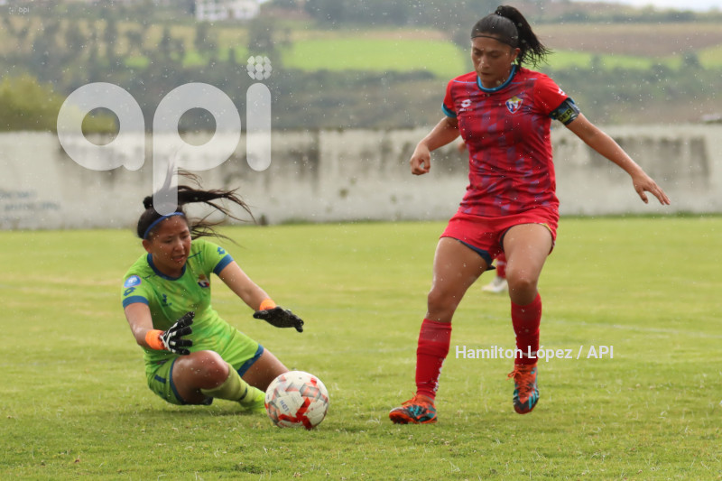 FBL-SUPERLIGA-FEMENINA-ECUABET-LEONES-NACIONAL