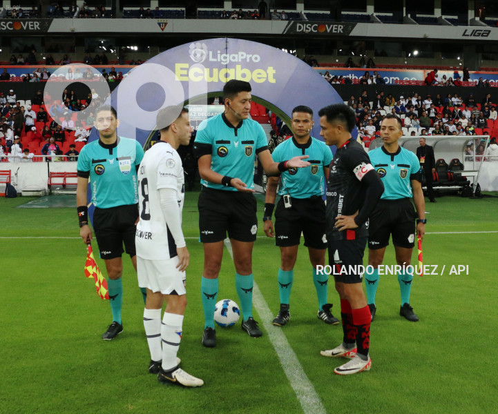 FBL-LIGAPRO-ECUABET-LIGA-TECNICO