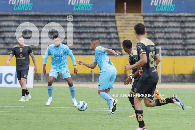 FBL-LIGAPRO-ECUABET-CATOLICA-CUMBAYA