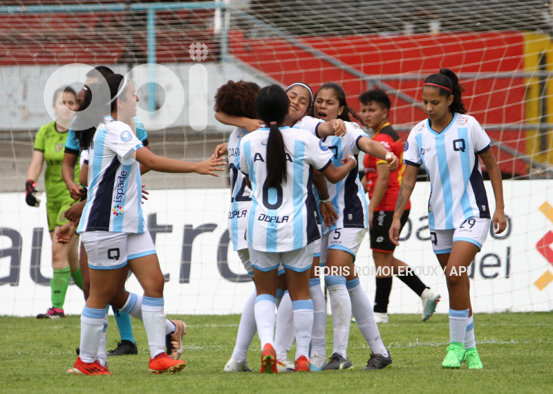 FBL-SUPERLIGA-FEMENINA-CUENCA-QUITO