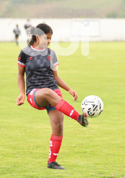 FBL-SUPERLIGA-FEMENINA-ECUABET-LEONES-NACIONAL