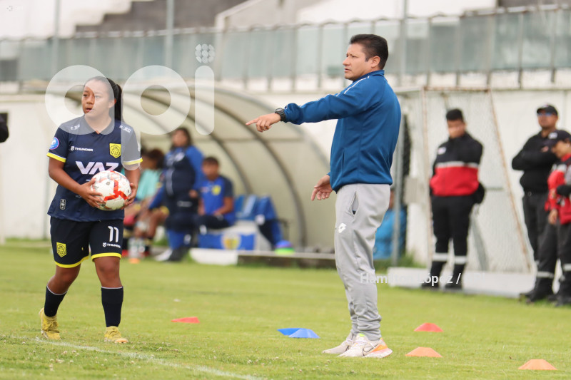 FBL-SUPERLIGA-FEMENINA-ECUABET-LEONES-NACIONAL