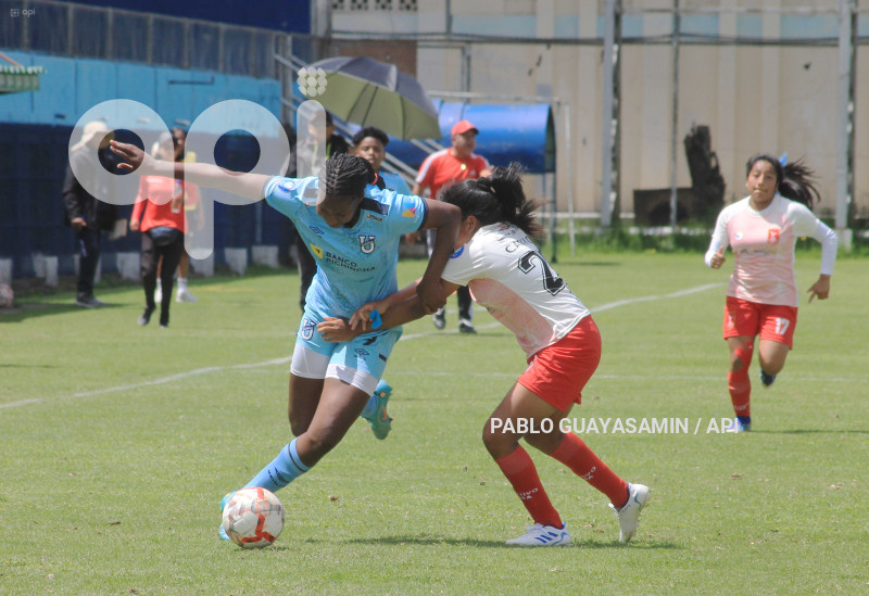 FBL-SUPERLIGA-FEMENINA-CATOLICA-DEP-IBARRA