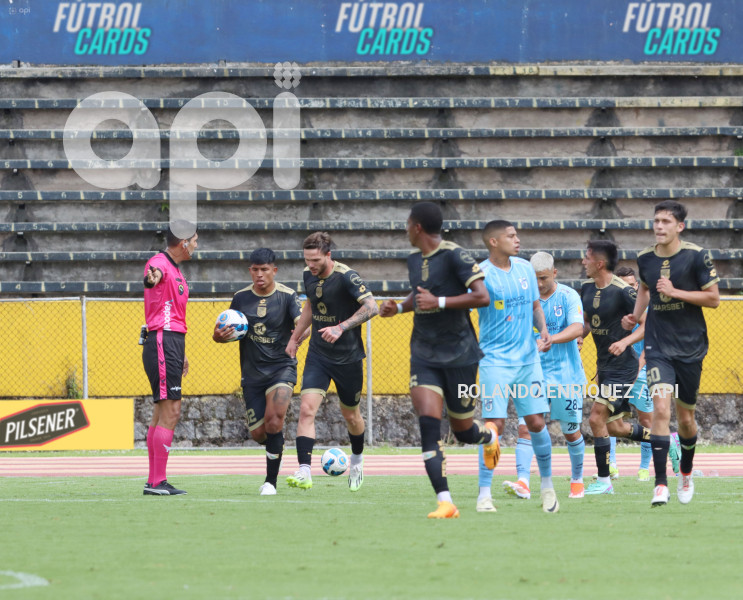 FBL-LIGAPRO-ECUABET-CATOLICA-CUMBAYA