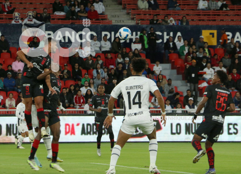 FBL-LIGAPRO-ECUABET-LIGA-TECNICO