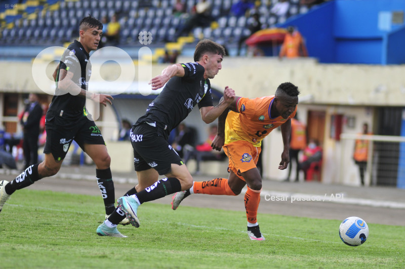 FBL-LIGAPRO-libertad-Orense