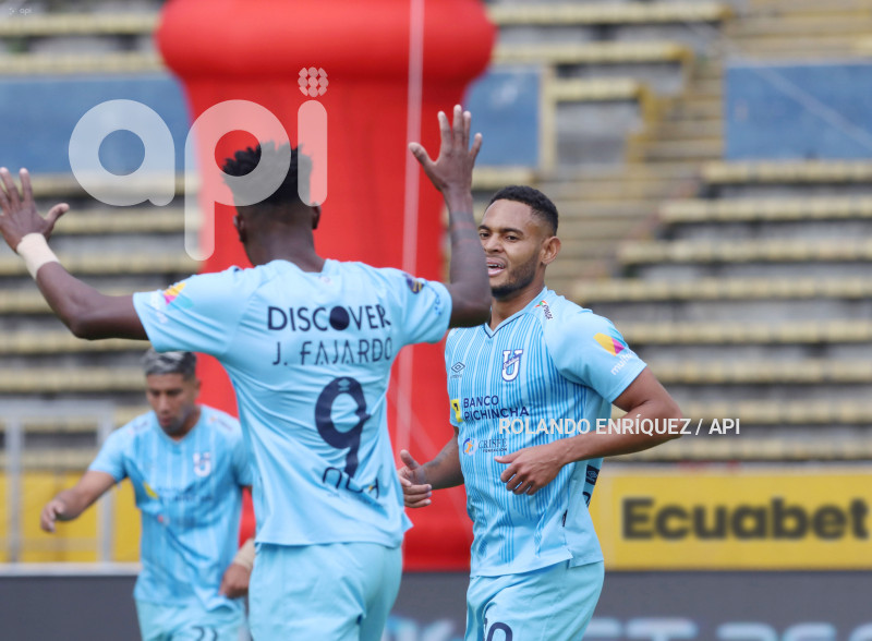 FBL-LIGAPRO-ECUABET-CATOLICA-CUMBAYA