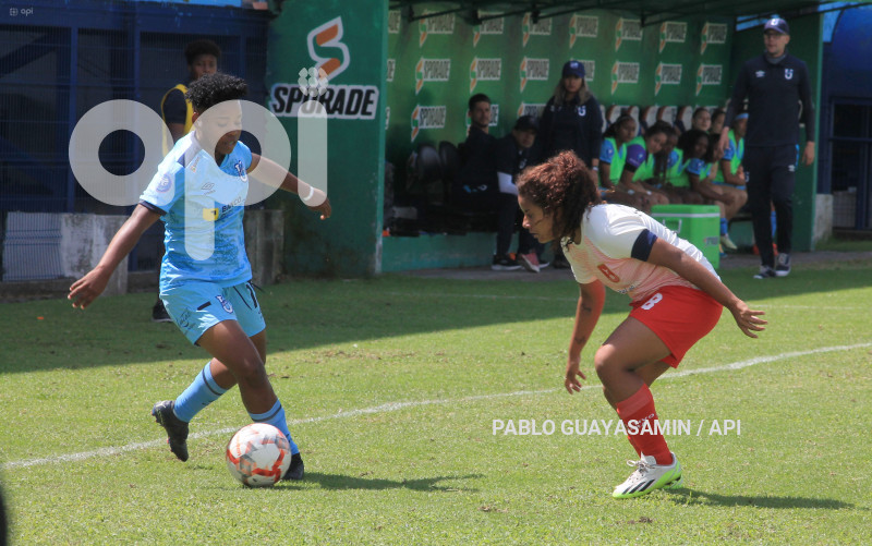 FBL-SUPERLIGA-FEMENINA-CATOLICA-DEP-IBARRA