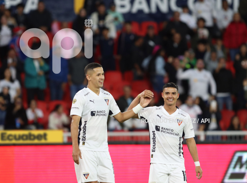 FBL-LIGAPRO-ECUABET-LIGA-TECNICO