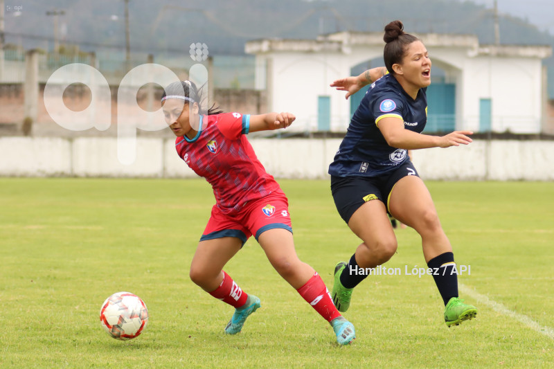 FBL-SUPERLIGA-FEMENINA-ECUABET-LEONES-NACIONAL