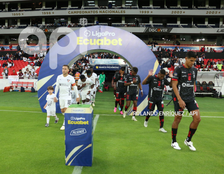 FBL-LIGAPRO-ECUABET-LIGA-TECNICO