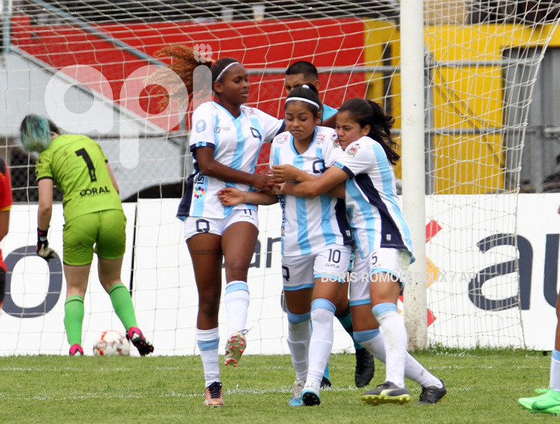 FBL-SUPERLIGA-FEMENINA-CUENCA-QUITO