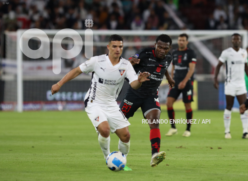 FBL-LIGAPRO-ECUABET-LIGA-TECNICO
