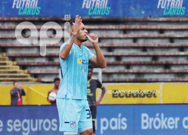 FBL-LIGAPRO-ECUABET-CATOLICA-CUMBAYA