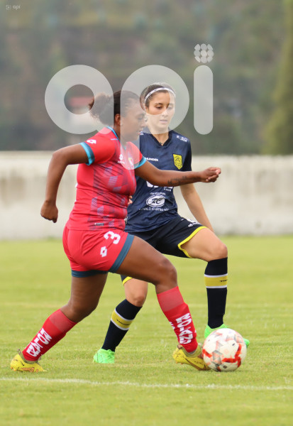 FBL-SUPERLIGA-FEMENINA-ECUABET-LEONES-NACIONAL