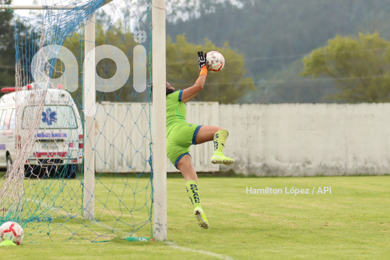 FBL-SUPERLIGA-FEMENINA-ECUABET-LEONES-NACIONAL