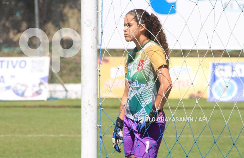 FBL-SUPERLIGA-FEMENINA-CATOLICA-DEP-IBARRA