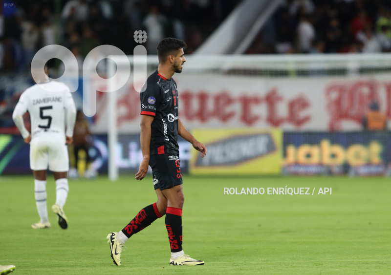 FBL-LIGAPRO-ECUABET-LIGA-TECNICO