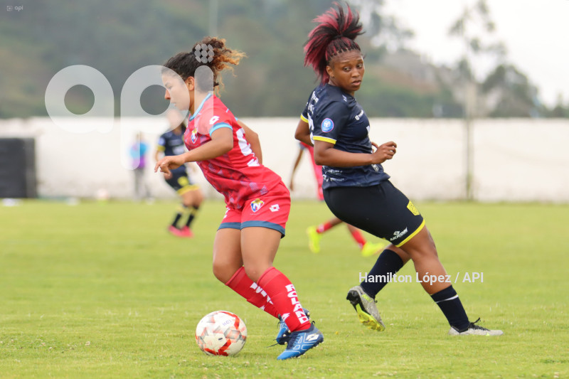 FBL-SUPERLIGA-FEMENINA-ECUABET-LEONES-NACIONAL