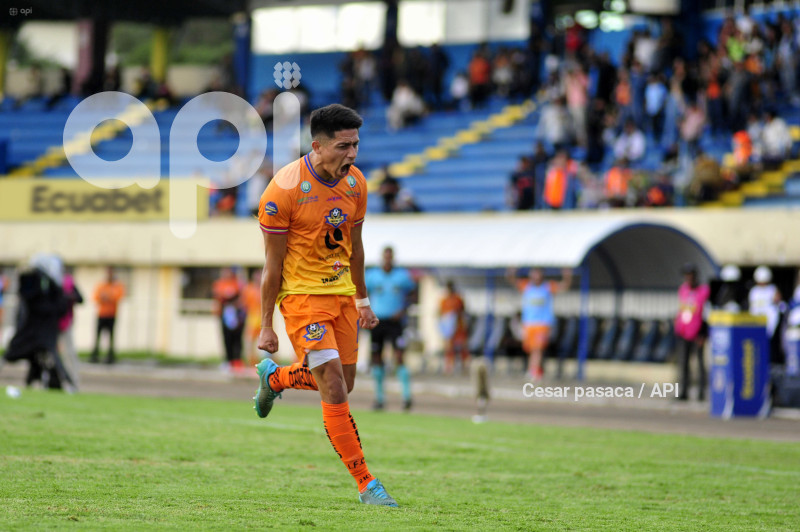 FBL-LIGAPRO-libertad-Orense