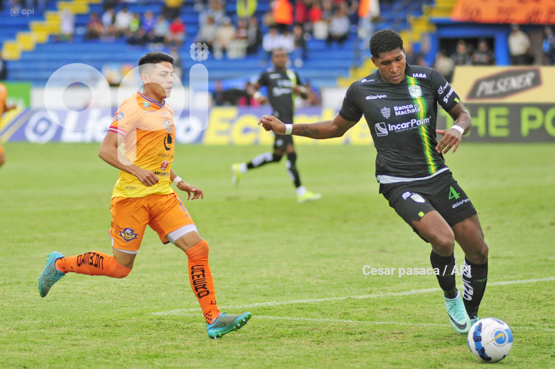 FBL-LIGAPRO-libertad-Orense