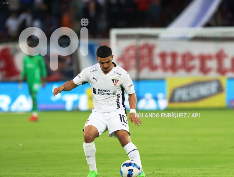 FBL-LIGAPRO-ECUABET-LIGA-TECNICO