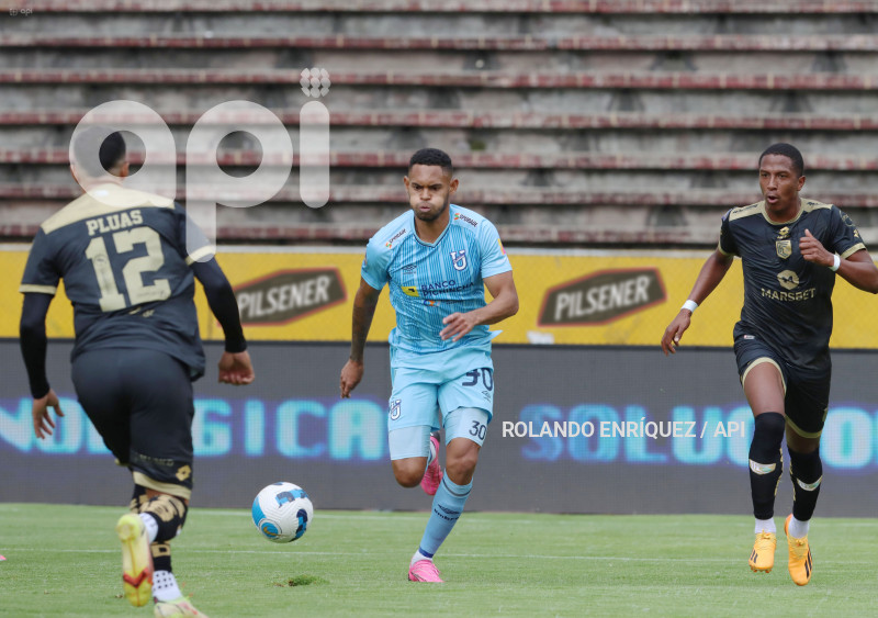 FBL-LIGAPRO-ECUABET-CATOLICA-CUMBAYA