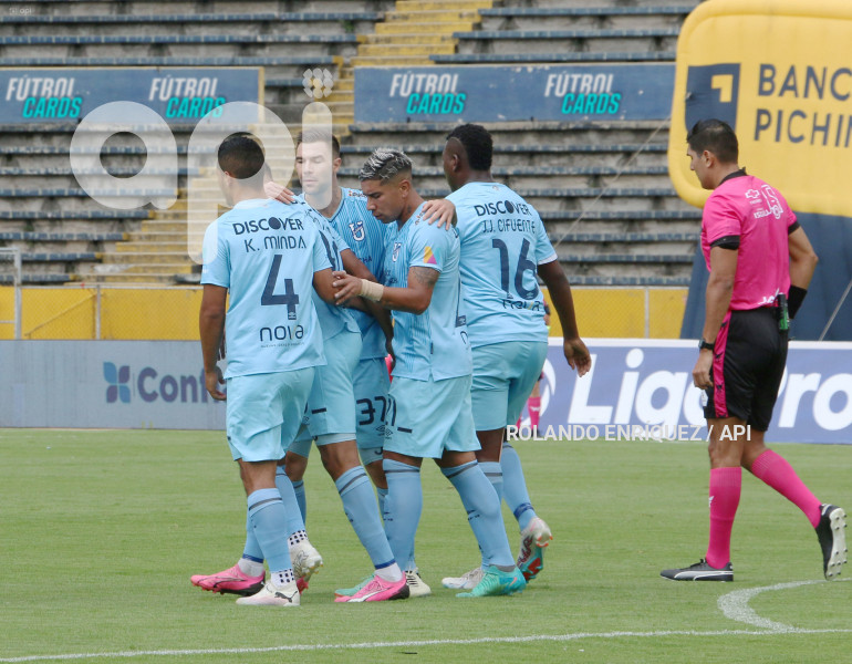 FBL-LIGAPRO-ECUABET-CATOLICA-CUMBAYA