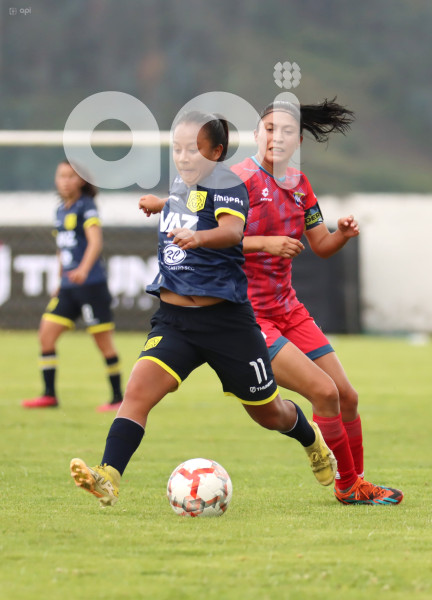 FBL-SUPERLIGA-FEMENINA-ECUABET-LEONES-NACIONAL