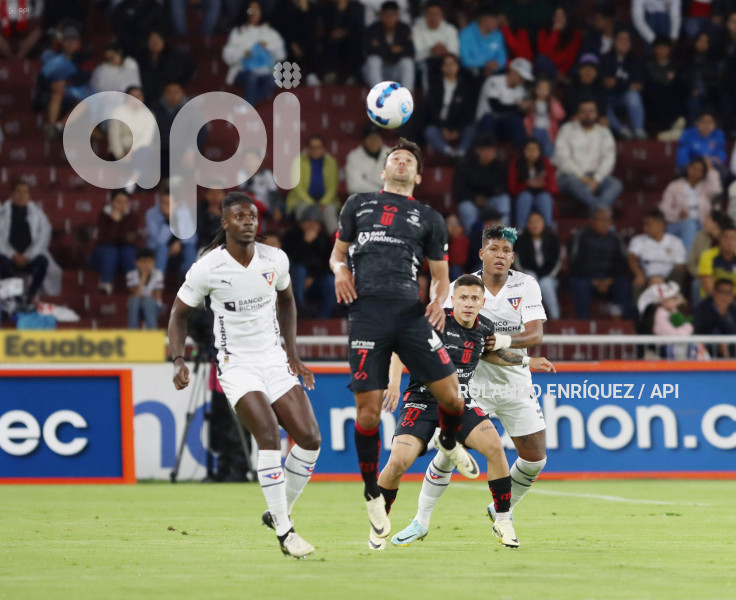 FBL-LIGAPRO-ECUABET-LIGA-TECNICO