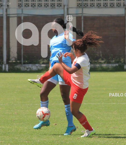 FBL-SUPERLIGA-FEMENINA-CATOLICA-DEP-IBARRA