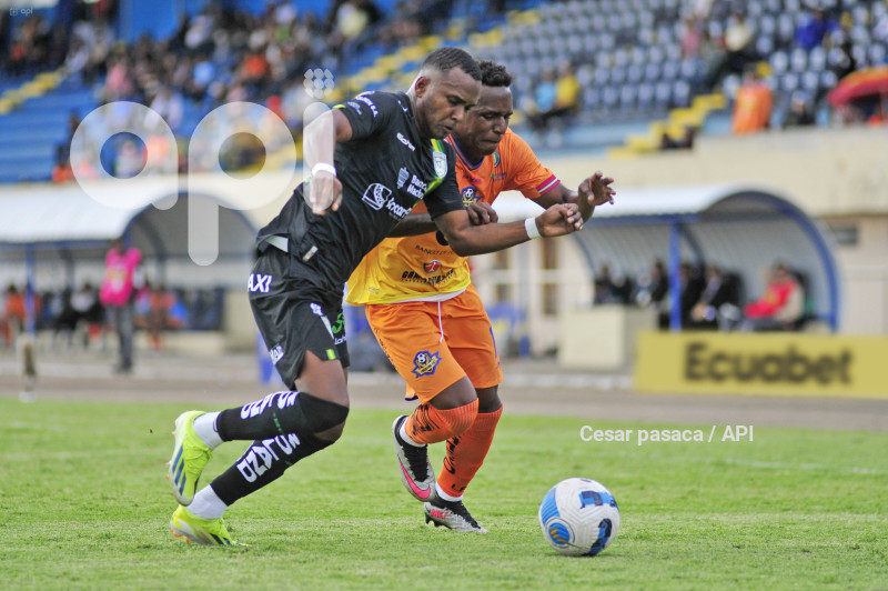FBL-LIGAPRO-libertad-Orense